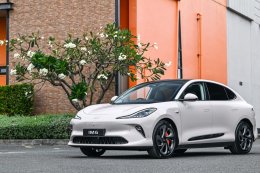 NEW_MG_S5_EV