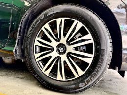 Michelin Energy XM 2+ 