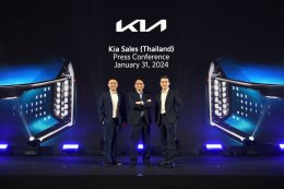 Kia_Sales__Thailand