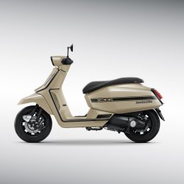 Lambretta_X300