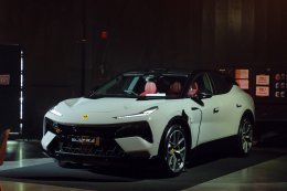 Lotus_Eletre_S