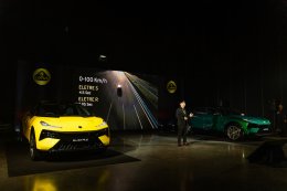 Lotus_Eletre_S
