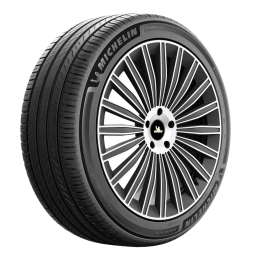 มิชลิน ไพรมาซี่ 5