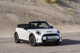 MINI_Cooper_S_Convertible_Seaside_Edition_Nanuq_White