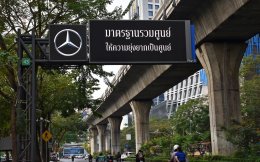 Mercedes_Benz_All_for_ONE