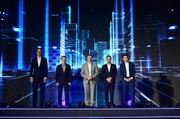 Mercedes_Benz_Retail_of_the_Future