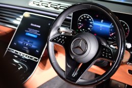  Mercedes_Benz_announces_marketing_plan_for_Mercedes_Maybach_and_new_direction_of_Autoshow