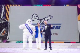 Michelin_HR_Asia_Awards