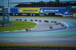 Michelin_at_MotoGP_Thailand