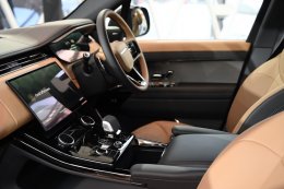 NEW_RANGE_ROVER_SPORT