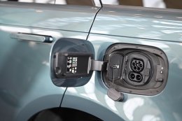 NEW_RANGE_ROVER_SPORT