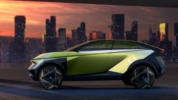 Nissan_Hyper_Urban