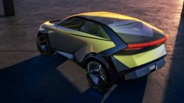 Nissan_Hyper_Urban