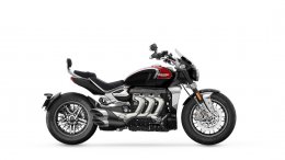 triumph_rocket_3_gt