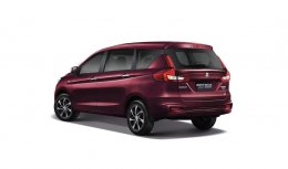 SUZUKI_ERTIGA_SMART_HYBRID