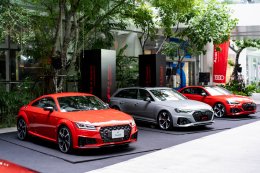 audi_TT_RS_Heritage_RS4_RS
