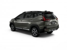 Mitsubishi_Xpander_Cross_2023