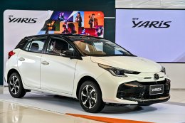 toyota_yaris