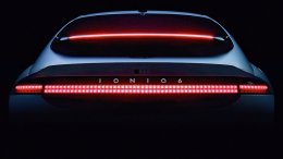 Hyundai_Parametric_Pixel_in_Hyundai_SEVEN_Concept