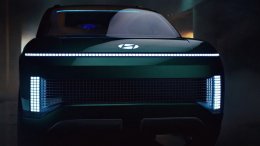 Hyundai_Parametric_Pixel_in_Hyundai_SEVEN_Concept