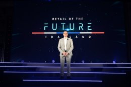 Mercedes_Benz_Retail_of_the_Future