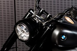 The_new_BMW_R_18_Roctane