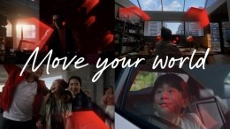 โตโยต้า เร่งกลยุทธ์ Multi-Pathway พร้อมลุยเปิดรถยนต์ขับเคลื่อนไฟฟ้า (xEV) กว่า 10 รุ่นในเอเชียภายใน 3 ปีหน้า