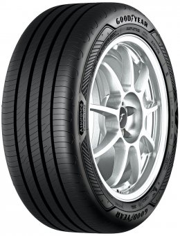 Goodyear_Assurance_ComfortTred