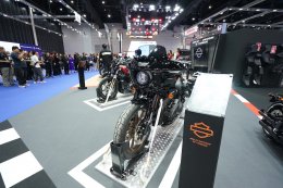 big_motor_sale