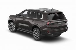 ford_everest_platinum