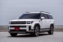 ฮุนได โมบิลิตี้ 