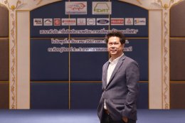 สรยท.จับมือ EVAT