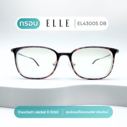 Case review  เคสคุณวีรภัทร โดยร้านแว่นตา Jackal x Orbit โดยนักทัศนมาตร เชียงใหม่