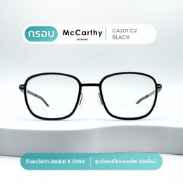 Case review  เคสคุณณัฏฐ์  โดยร้านแว่นตา Jackal x Orbit โดยนักทัศนมาตร เชียงใหม่