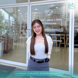 ตัดแว่นโปรเกรสซีฟที่ใช่ ไม่ต้องลุ้น! ทดลองใส่จริงก่อนสั่งตัดที่ "ห้องจำลองการใช้งานเลนส์โปรเกรสซีฟ"