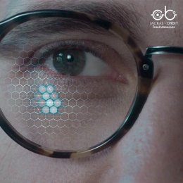 คู่มือเลือกเลนส์โปรเกรสซีฟ Essilor Varilux รุ่นไหนที่ใช่สำหรับคุณ | ร้านแว่นตา Jackal x Orbit โดยนักทัศนมาตร เชียงใหม่