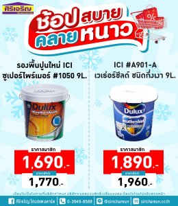 โปรเดือน 11 66