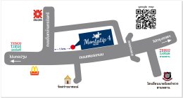 Montatip4