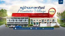Montatip6