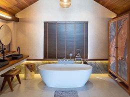 โรงงาน ผลิต อ่างอาบน้ำ อ่างล้างหน้า หินสังเคราะห์ หินเทียม bathtub basin sink solid surface composite stone manufacturing factory
