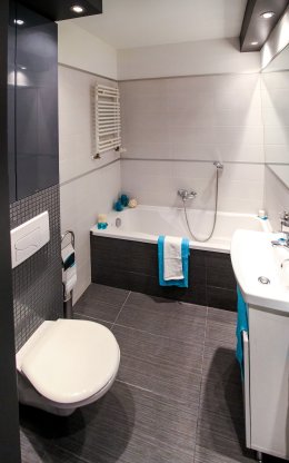 Our Works