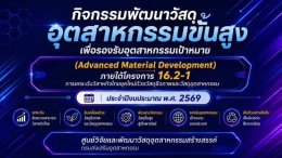 NS Energy เดินหน้าพัฒนาต่อยอดจาก ชีวมวลเหลือใช้ทางการเกษตรและเศษไม้ สู่ผลิตภัณฑ์ใหม่ ถ่านอัดแท่งคุณภาพสูงชนิดลามไฟได้ 