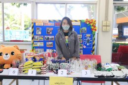 Safety Week @ Nippon Steel Pipe 2020