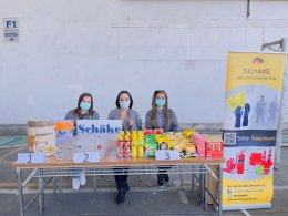 Safety Week @ NSPT Chanburi 15 Dec 2022