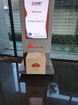 reviewชุดอาหารว่าง อาหารเบรค ของว่างงานประชุม