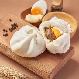 porkbun