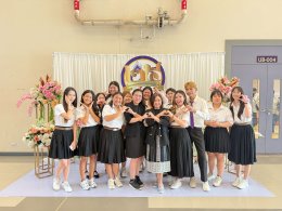 School of Agriculture, UP Hosts "Agri Academic & Orientation 2026" to Prepare Gen Z for the AI Job Market