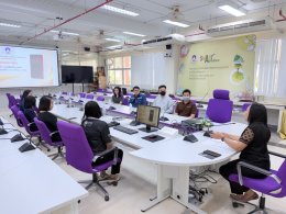 UPs School of Agriculture Receives Advanced Imaging System from Analytik Jena