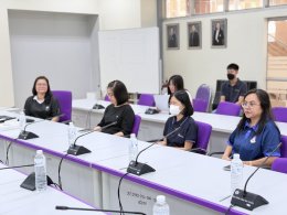 UPs School of Agriculture Receives Advanced Imaging System from Analytik Jena