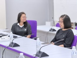 UPs School of Agriculture Receives Advanced Imaging System from Analytik Jena